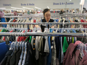 Goodwill Thrift Stores 15