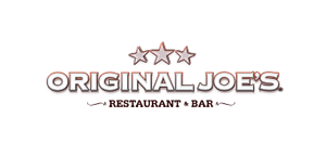 Supporters Originals Joes