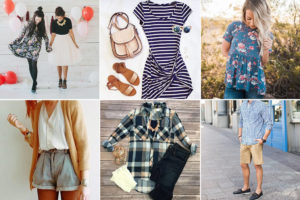 fashion slider img