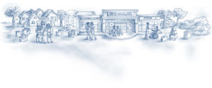 footer bg mobile