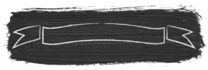 ribbon stroke