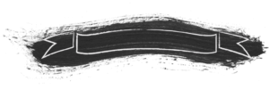 stroke curve