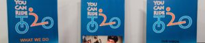 YCR2