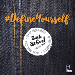 denim 2 sq