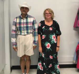 store date night 1 e1503339017698