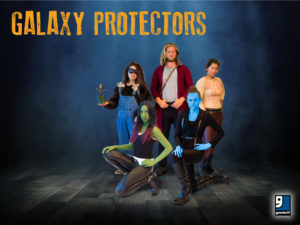 2017 Lookbook FB Galaxy Protectors