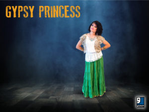 2017 Lookbook FB Gypsy Princess