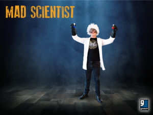 2017 Lookbook FB Mad Scientist