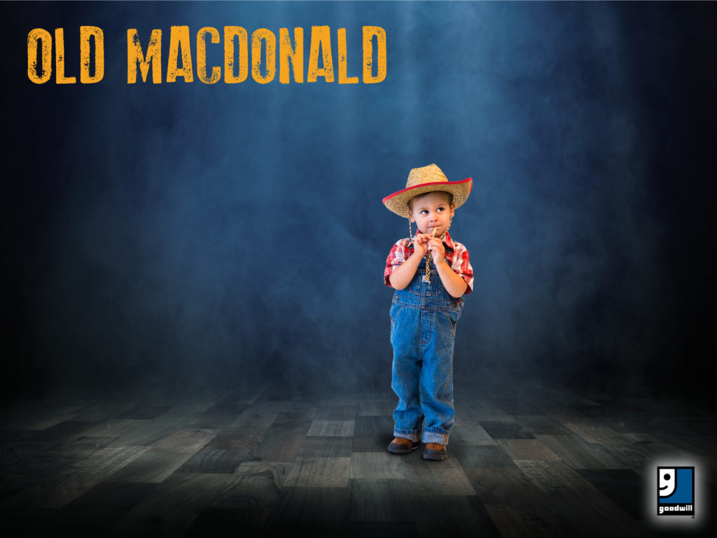 2017 Lookbook FB Old MacDonald