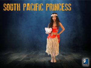 2017 Lookbook FB South Pacific Princess