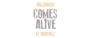 Come Alive Transparent 20 1