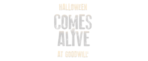 Come Alive Transparent 40 1