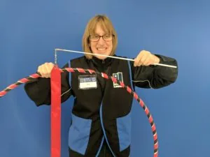 Goodwill Calgary Talent Show Nov 30 7 IMG 20170629 124252