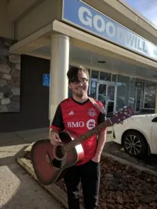 Goodwill Calgary Talent Show Nov 30 5 IMG 20171122 130438