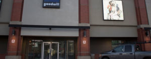 Goodwill Southpark 853x447 1