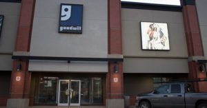 Goodwill Southpark 853x447