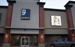 Goodwill Southpark Header