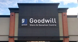 Goodwill southpark grand opening 1000x550