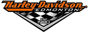 HD Edmonton Logo Medium 8