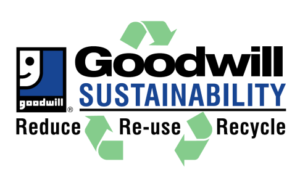 Sustainability