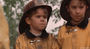 good bye GIF downsized