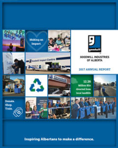 Goodwill Annual Report 2017 Thumb