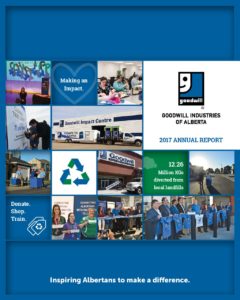 Goodwill AR 2017 web pdf