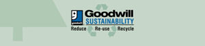 It requires 5,678 liters of water to grow 1.5 pounds of cotton that is needed to produce a pair of jeans.