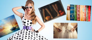 Goodwill ThritStore Ideas Blog 1