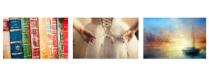 Goodwill ThritStore Ideas Blog