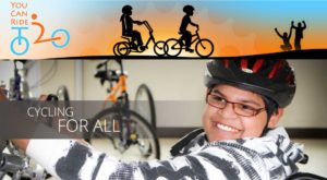 SLIDER RIDEALL