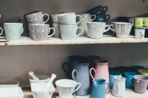 annie spratt 427323 unsplash