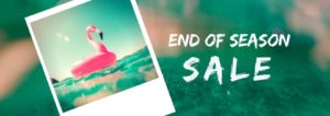 rsz end of summer blog header