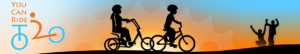 ycr2 banner