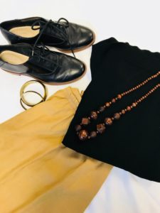 GOODWILLMARION 1
