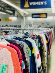 GOODWILLMARION 5 1