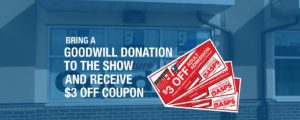 snowmobile show soupon goodwill donate slider v2