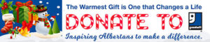 goodwill email signature current