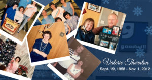 goodwill valerie thornton dedication career connections