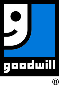 GIA Logo SmilingG