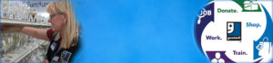 About Goodwill Banner 1