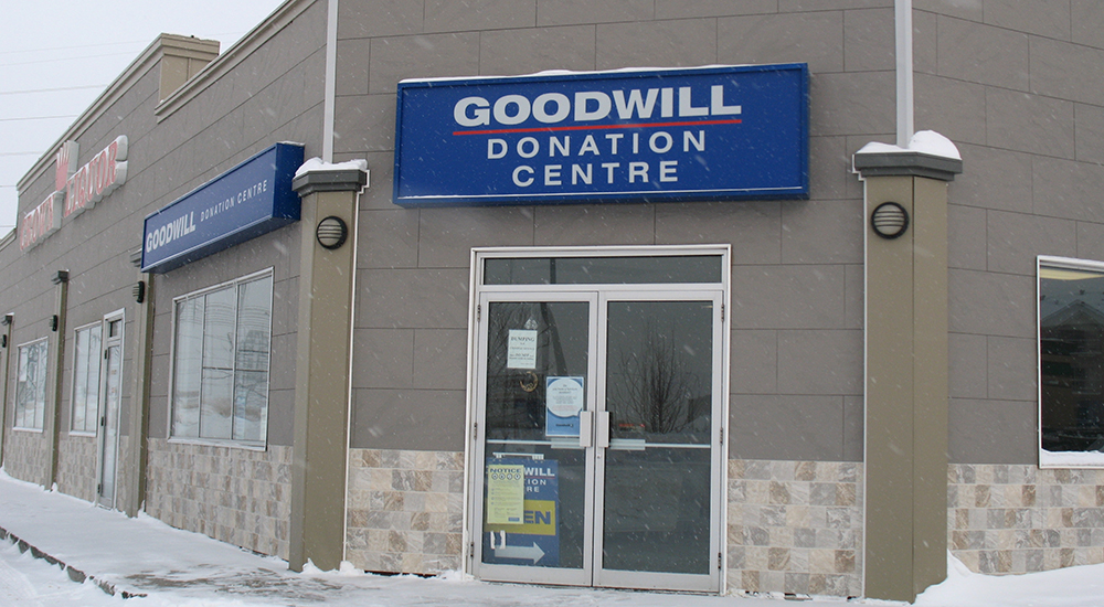 goodwill furniture donation goodwill furniture donation