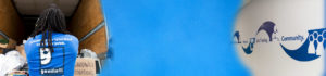 Get Involved Banner