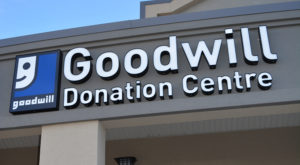 Goodwill PlaceHolderStorePhoto 1