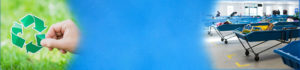 Sustainability Banner