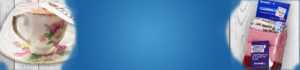 Commercial Services Banner
