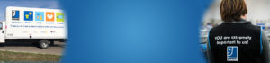 Donate to good will Banner