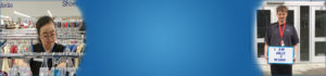 Path 2 Employment Banner