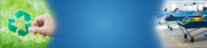 Sustainability Banner