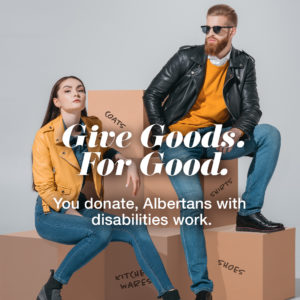 11345 Donate IG